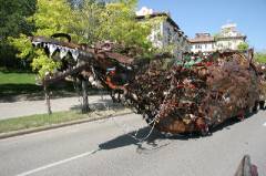 2006_ArtCar_3_Parade 024